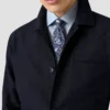 light blue solid fine twill shirt cutaway 2025 05 23T125050127Z.webp