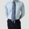 light blue solid fine twill shirt cutaway 2025 05 23T125050288Z.webp