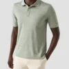 light green filo di scozia solid pique 2024 12 09T080549868Z.webp