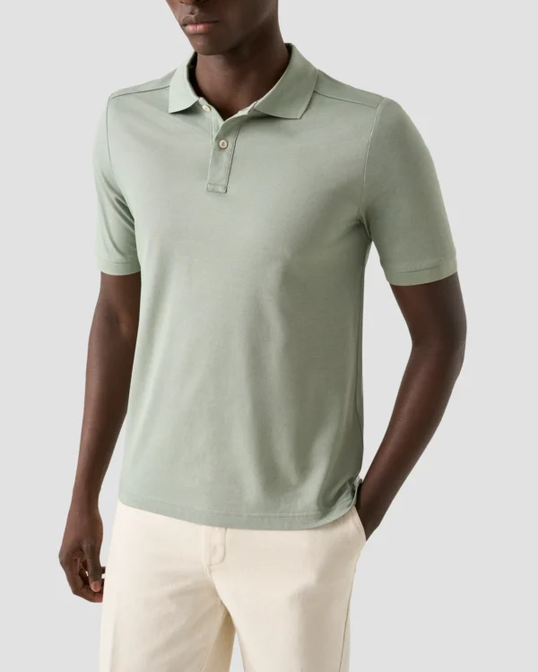 light green filo di scozia solid pique 2024 12 09T080549868Z.webp