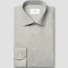 light green solid fine twill shirt 2025 05 05T130550241Z.webp