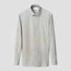 light green solid fine twill shirt 2025 05 19T124550141Z.webp