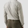 light green solid fine twill shirt 2025 05 23T082549489Z.webp