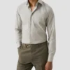 light green solid fine twill shirt 2025 05 23T082549609Z.webp