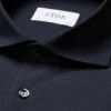 navy blue 4 way stretch shirt 2023 05 03T194057816Z.webp