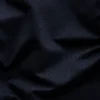 navy blue 4 way stretch shirt 2023 05 03T194059097Z.webp