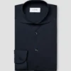 navy blue 4 way stretch shirt 2023 05 03T194100986Z.webp