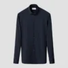 navy blue 4 way stretch shirt 2025 05 05T085550499Z.webp