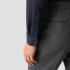 navy blue 4 way stretch shirt 2025 06 18T111051324Z.webp