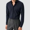 navy blue 4 way stretch shirt 2025 06 18T111051463Z.webp