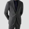 navy blue 4 way stretch shirt 2025 06 18T111053891Z.webp