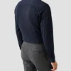 navy blue 4 way stretch shirt 2025 06 18T111056019Z.webp