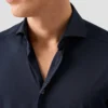 navy blue 4 way stretch shirt 2025 06 18T111056914Z.webp