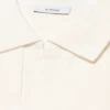 off white diamond jaquard polo shirt 2024 05 20T142050102Z.webp