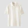 off white diamond jaquard polo shirt 2024 05 22T132550315Z.webp