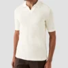 off white diamond jaquard polo shirt 2024 12 16T142549449Z.webp