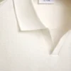 off white diamond jaquard polo shirt 2025 05 15T074629Z.webp