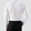 pique black tie shirt 2024 08 20T081051386Z.webp pique black tie shirt 2024 08 20T081051386Z.webp