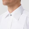 pique black tie shirt 2024 08 20T081051458Z.webp pique black tie shirt 2024 08 20T081051458Z.webp
