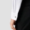 pique black tie shirt 2024 08 20T081051494Z.webp pique black tie shirt 2024 08 20T081051494Z.webp
