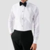 pique black tie shirt 2024 08 20T081051515Z.webp pique black tie shirt 2024 08 20T081051515Z.webp