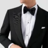 pique black tie shirt 2024 08 20T081051546Z.webp pique black tie shirt 2024 08 20T081051546Z.webp