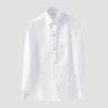 pique black tie shirt 2024 08 20T081051639Z.webp pique black tie shirt 2024 08 20T081051639Z.webp
