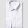 pique black tie shirt 2024 10 14T061050784Z.webp pique black tie shirt 2024 10 14T061050784Z.webp