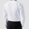 plisse wing collar shirt 2024 01 10T142049442Z.webp plisse wing collar shirt 2024 01 10T142049442Z.webp