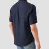 solid short sleeve linen shirt 2025 05 13T090550163Z.webp