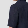 solid short sleeve linen shirt 2025 05 13T090550263Z.webp