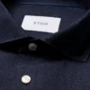 solid short sleeve linen shirt 2025 05 13T124049204Z.webp
