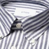 striped royal oxford shirt 2025 01 16T123549425Z.webp