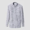 striped royal oxford shirt 2025 01 16T123549498Z.webp
