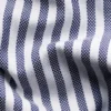 striped royal oxford shirt 2025 01 16T123549522Z.webp