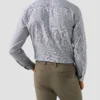 striped royal oxford shirt 2025 03 04T125549856Z.webp