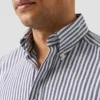 striped royal oxford shirt 2025 03 04T125549921Z.webp