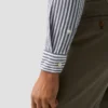 striped royal oxford shirt 2025 03 04T125549996Z.webp