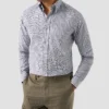 striped royal oxford shirt 2025 03 04T125550057Z.webp