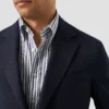 striped royal oxford shirt 2025 03 04T125550197Z.webp