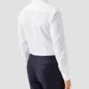 white elevated twill shirt 2024 09 27T125053203Z.webp