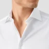 white elevated twill shirt 2024 09 27T125053899Z.webp