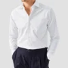 white elevated twill shirt 2024 09 27T125054278Z.webp