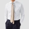 white elevated twill shirt 2024 09 27T1250546Z.webp