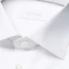 white elevated twill shirt 2024 09 27T125054762Z.webp