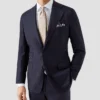 white elevated twill shirt 2024 09 27T125054911Z.webp