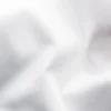 white elevated twill shirt 2024 09 27T12554931Z.webp