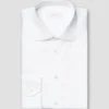 white elevated twill shirt 2024 09 27T125549342Z.webp