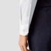 white elevated twill shirt 2025 01 02T140049968Z.webp