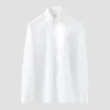 white elevated twill shirt 2025 01 02T140050046Z.webp